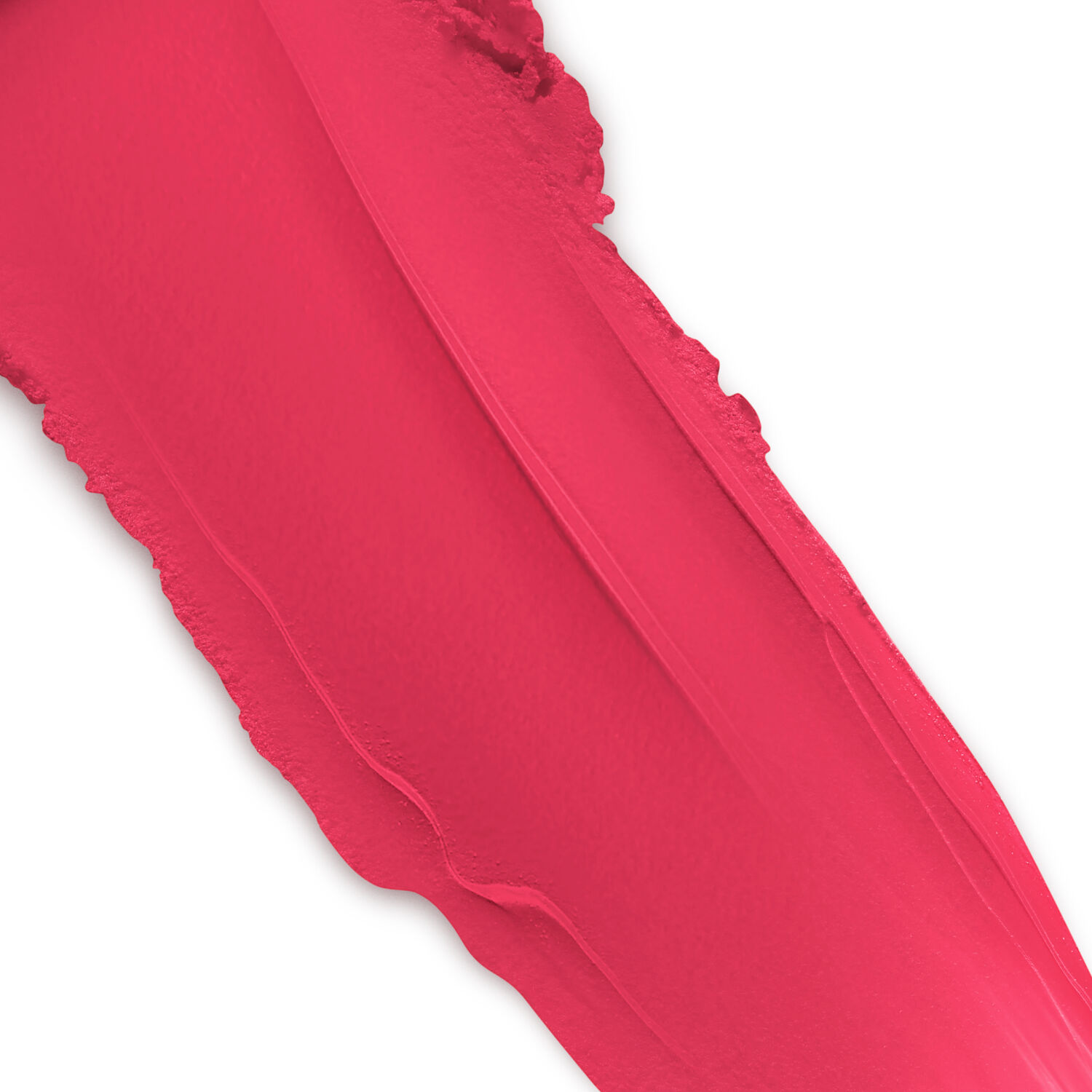 ROUGE DIOR VELVET LIPSTICK (BARRA DE LABIOS EFECTO VELVET)